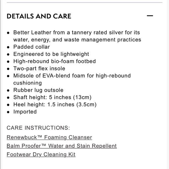 Timberland Women's Courmayeur Valley Lace Up Boot - Picture 2 of 6